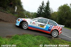 WP5 35er - Bild Nr. 045